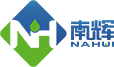 安平縣華納絲網(wǎng)制品有限公司